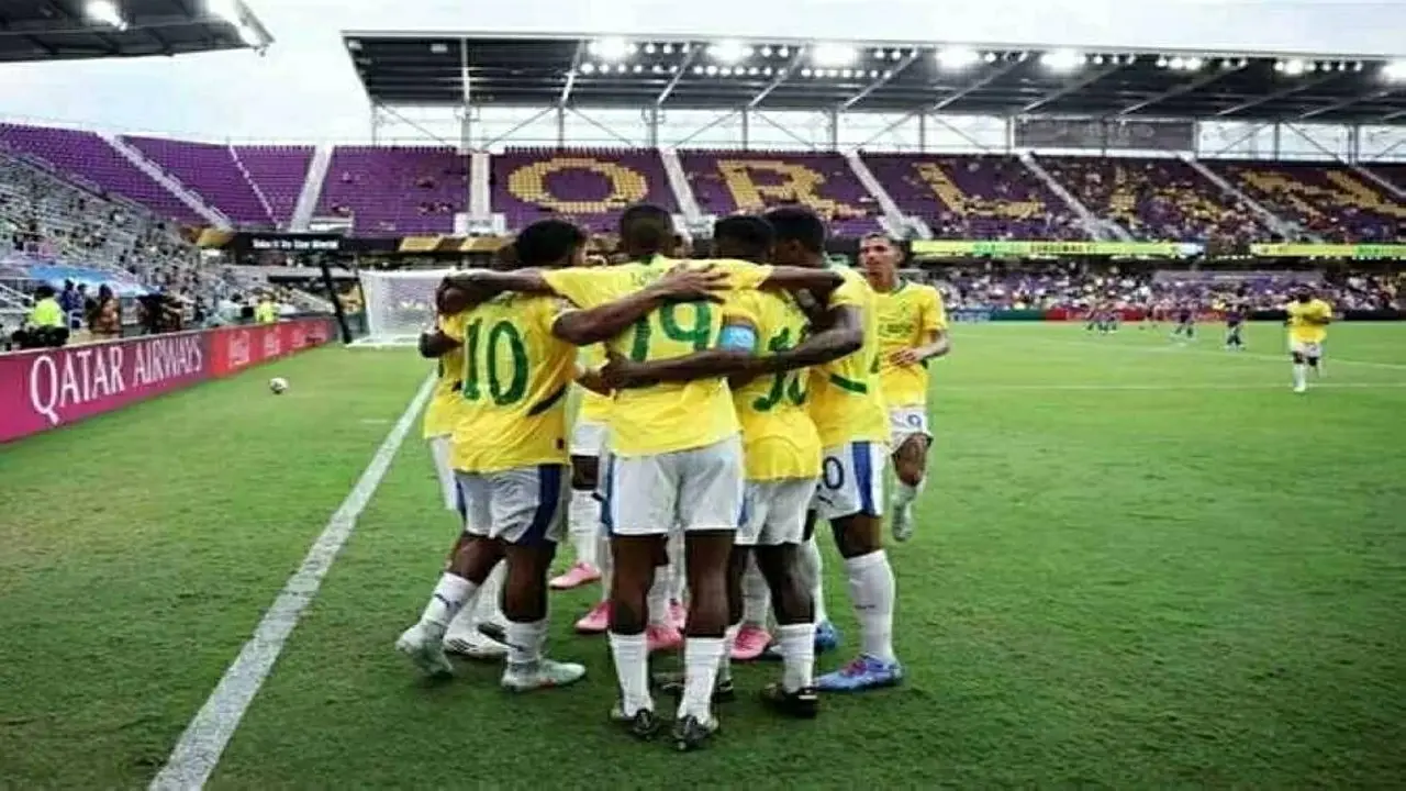 القنوات الناقلة.. موعد صدام الهلال وصن داونز في دوري أبطال أفريقيا اليوم